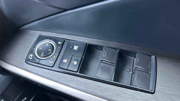 Used Lexus IS 2019 for sale - 74941117: Photo 29
