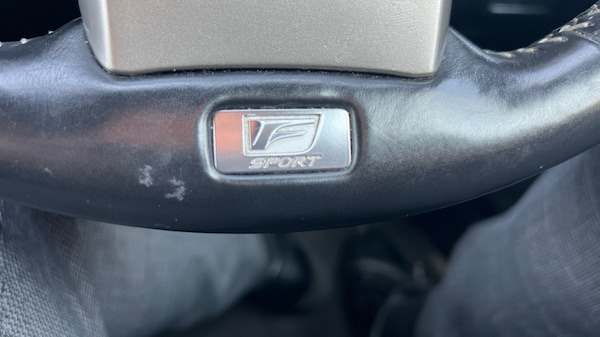Used Lexus IS 2019 for sale - 74941117: Photo 39