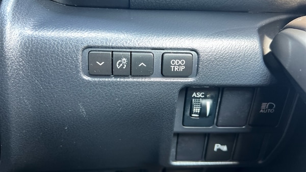 Used Lexus IS 2019 for sale - 74941117: Photo 43