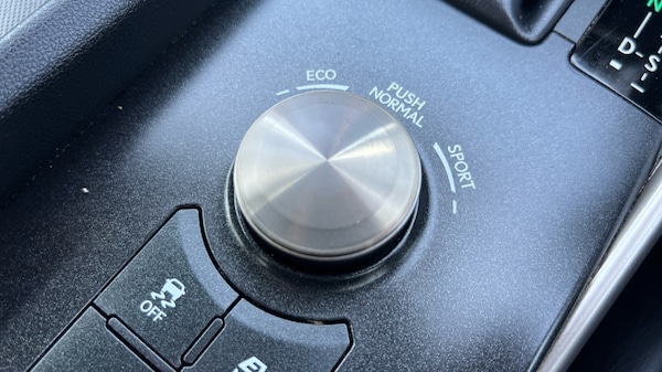 Used Lexus IS 2019 for sale - 74941117: Photo 45