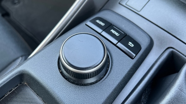 Used Lexus IS 2019 for sale - 74941117: Photo 48