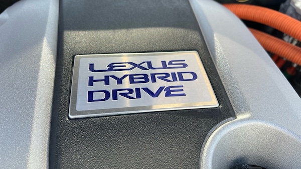 Used Lexus IS 2019 for sale - 74941117: Photo 49