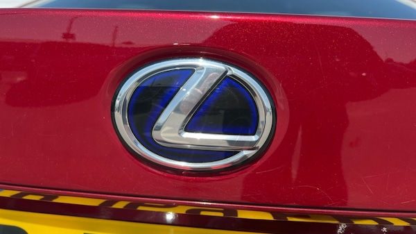 Used Lexus IS 2019 for sale - 74941117: Photo 51