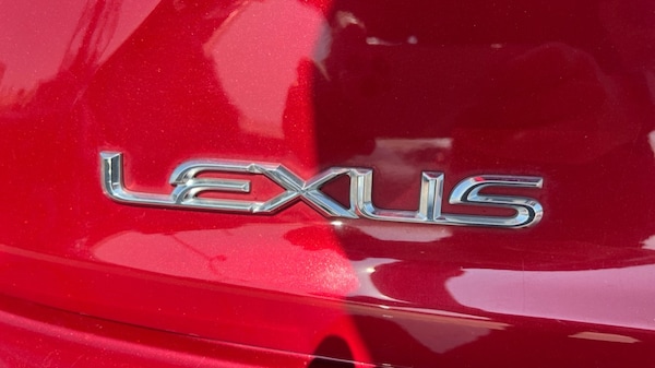 Used Lexus IS 2019 for sale - 74941117: Photo 52