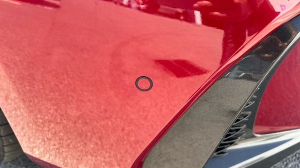 Used Lexus IS 2019 for sale - 74941117: Photo 56