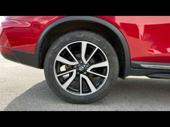Used Nissan X-Trail 2020 for sale - 74167325: Photo