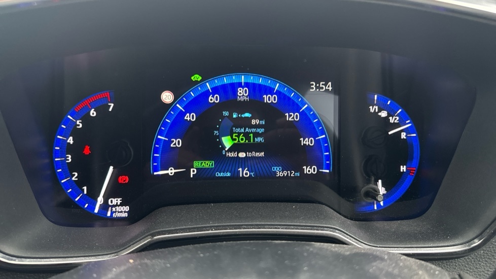 Used Toyota Corolla 2022 for sale - 76589851: Photo 16