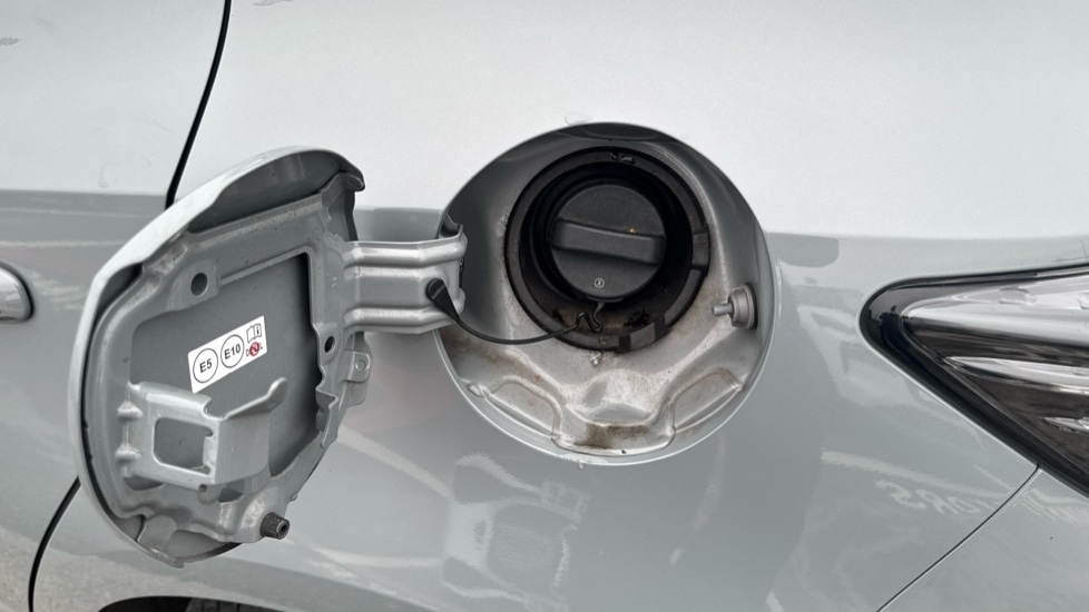 Used Toyota Corolla 2022 for sale - 76589851: Photo 25