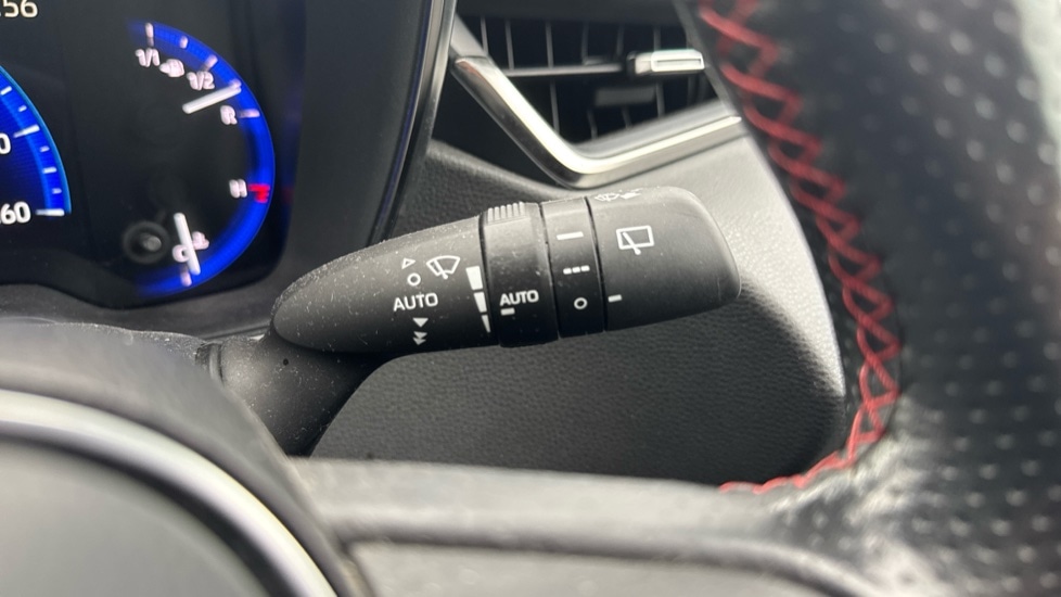 Used Toyota Corolla 2022 for sale - 76589851: Photo 28