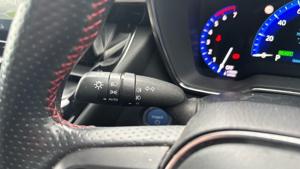 Used Toyota Corolla 2022 for sale - 76589851: Photo 29