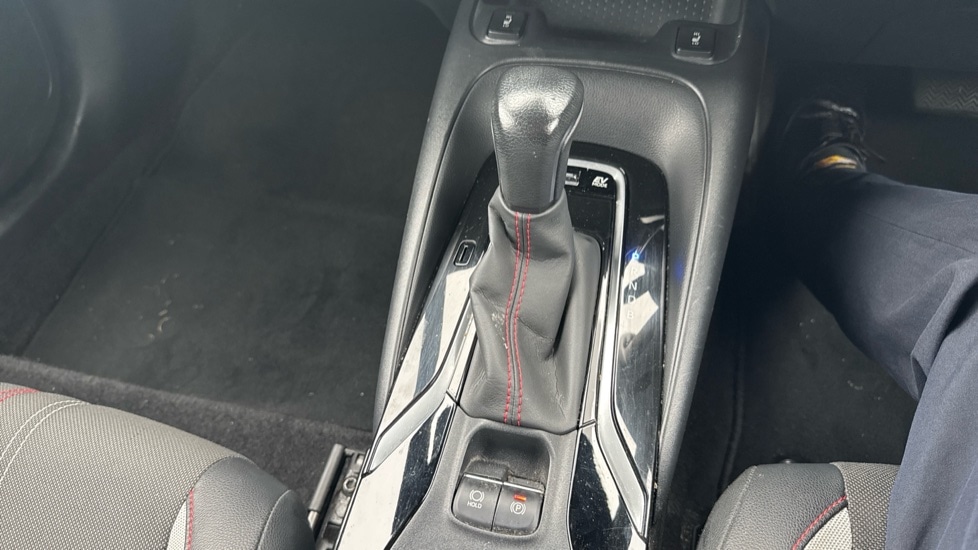 Used Toyota Corolla 2022 for sale - 76589851: Photo 31