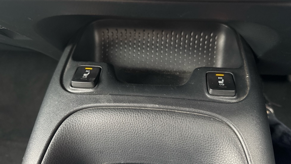 Used Toyota Corolla 2022 for sale - 76589851: Photo 35