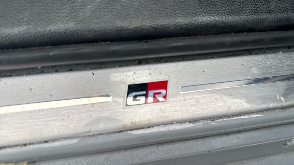 Used Toyota Corolla 2022 for sale - 76589851: Photo 37