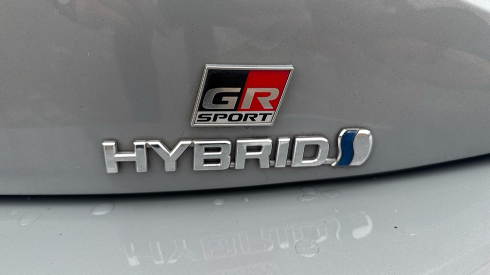 Used Toyota Corolla 2022 for sale - 76589851: Photo 38