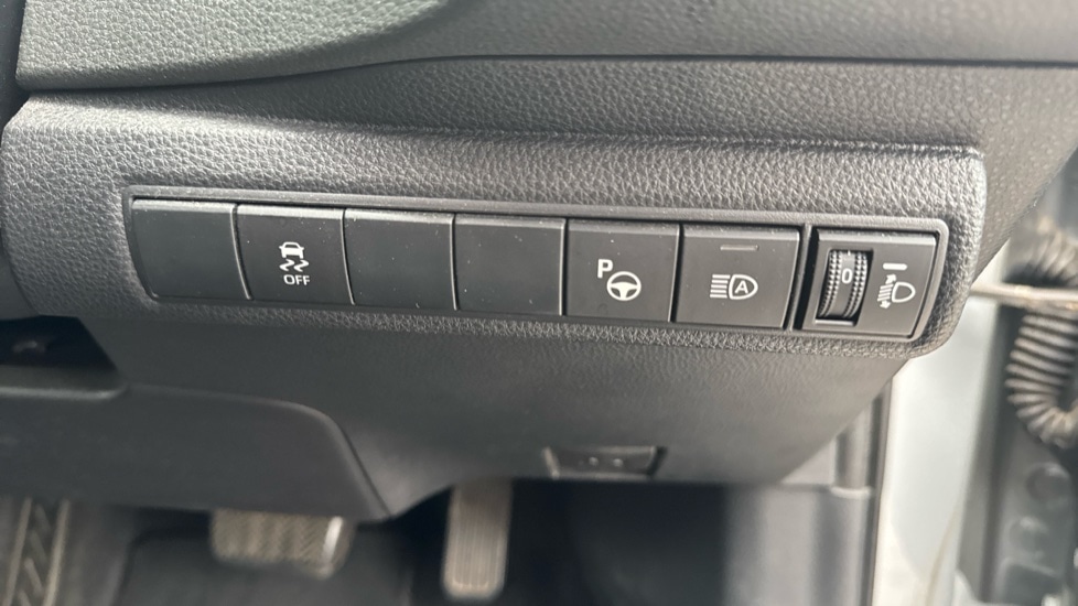 Used Toyota Corolla 2022 for sale - 76589851: Photo 39