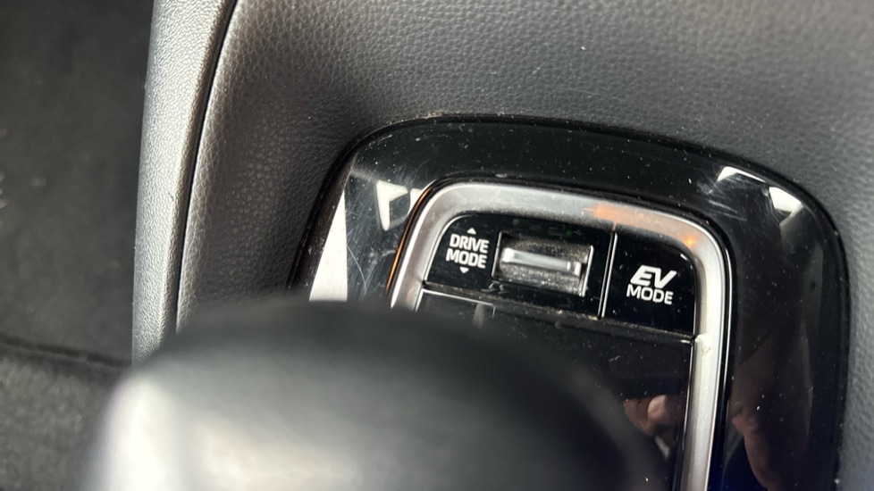 Used Toyota Corolla 2022 for sale - 76589851: Photo 40