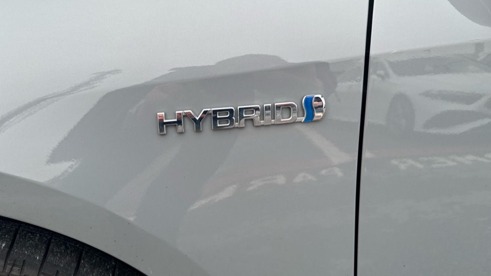 Used Toyota Corolla 2022 for sale - 76589851: Photo 41