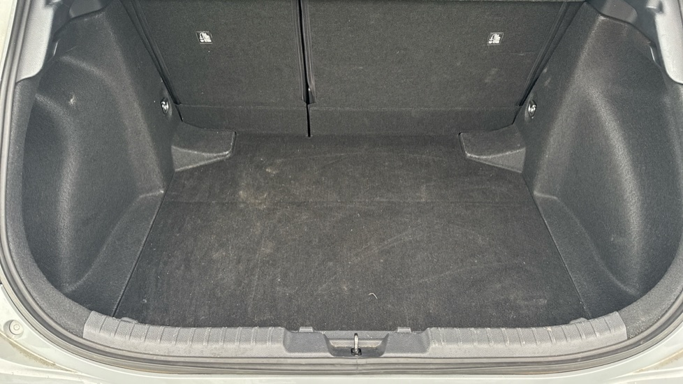 Used Toyota Corolla 2022 for sale - 76589851: Photo 9