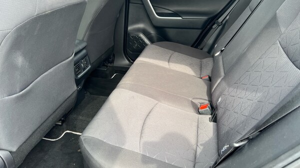Used Toyota RAV4 2022 for sale - 75019006: Photo 14