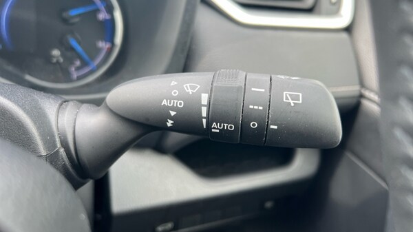 Used Toyota RAV4 2022 for sale - 75019006: Photo 23