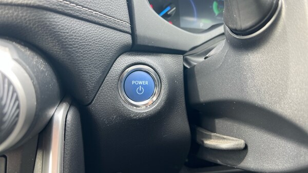Used Toyota RAV4 2022 for sale - 75019006: Photo 36