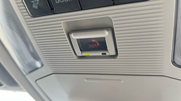Used Toyota RAV4 2022 for sale - 75019006: Photo 40