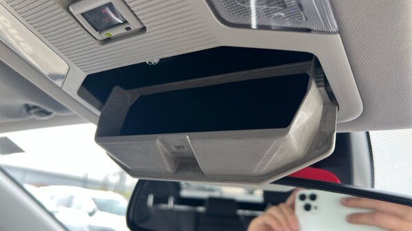 Used Toyota RAV4 2022 for sale - 75019006: Photo 41