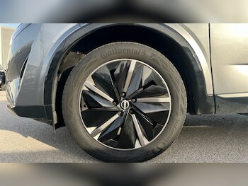 Used Nissan Qashqai 2024 for sale - 76366468: Photo