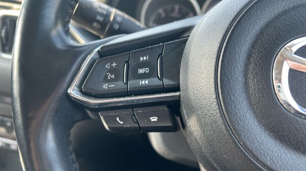 Used Mazda CX-5 2019 for sale - 76254894: Photo 22