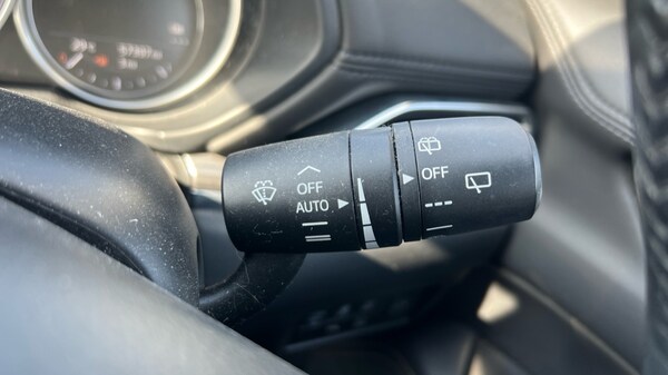 Used Mazda CX-5 2019 for sale - 76254894: Photo 23