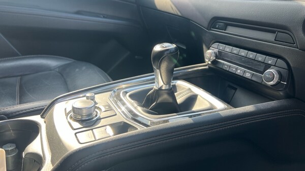 Used Mazda CX-5 2019 for sale - 76254894: Photo 27