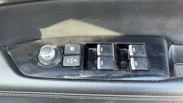 Used Mazda CX-5 2019 for sale - 76254894: Photo 29