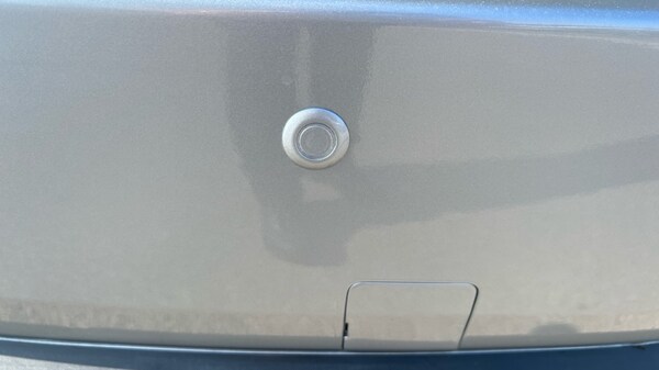 Used Mazda CX-5 2019 for sale - 76254894: Photo 50