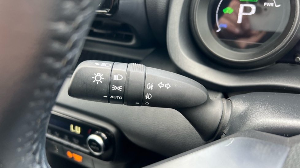 Used Toyota Yaris 2023 for sale - 76872001: Photo 26