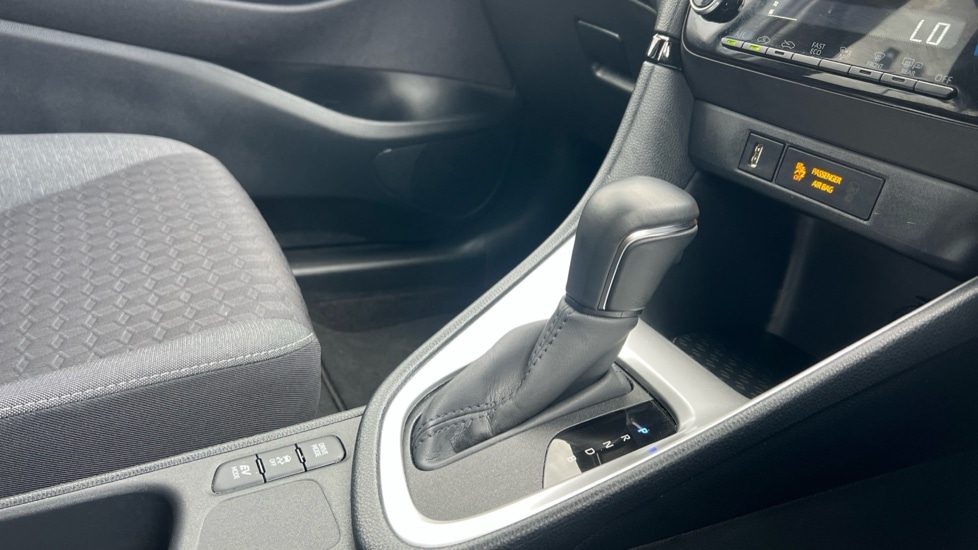 Used Toyota Yaris 2023 for sale - 76872001: Photo 29