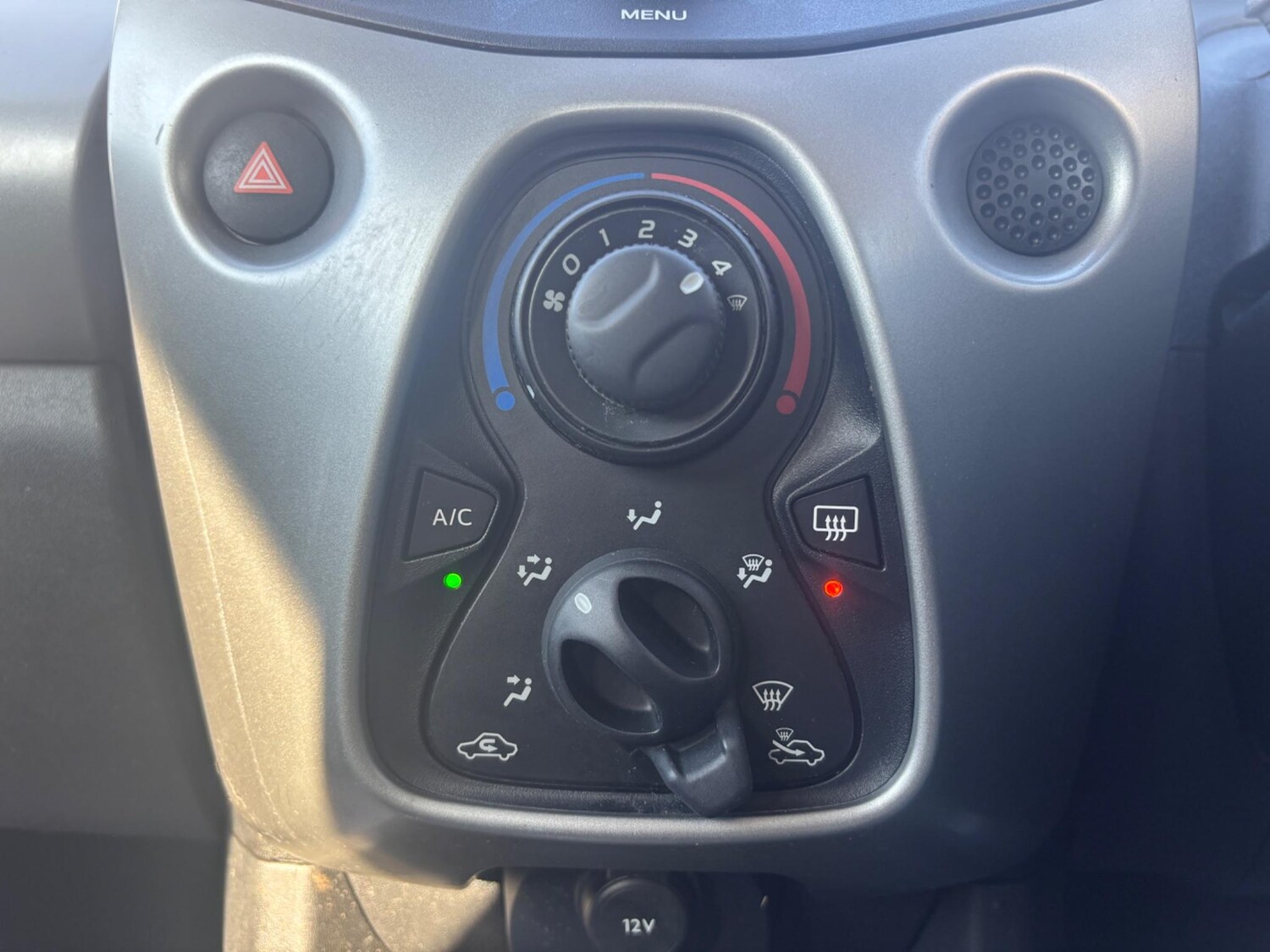 Vehicle 45