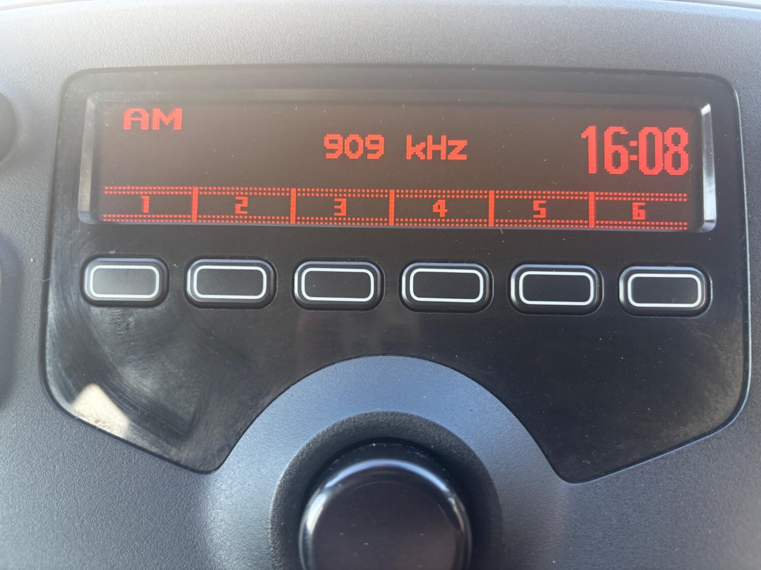 Vehicle 48