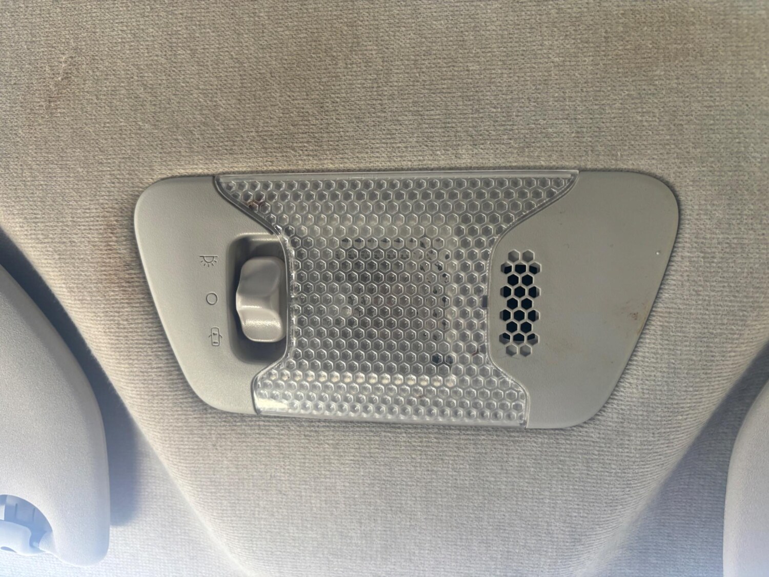 Vehicle 51