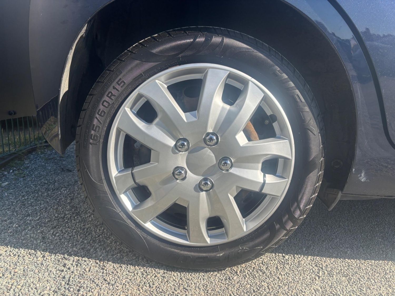 Vehicle 66