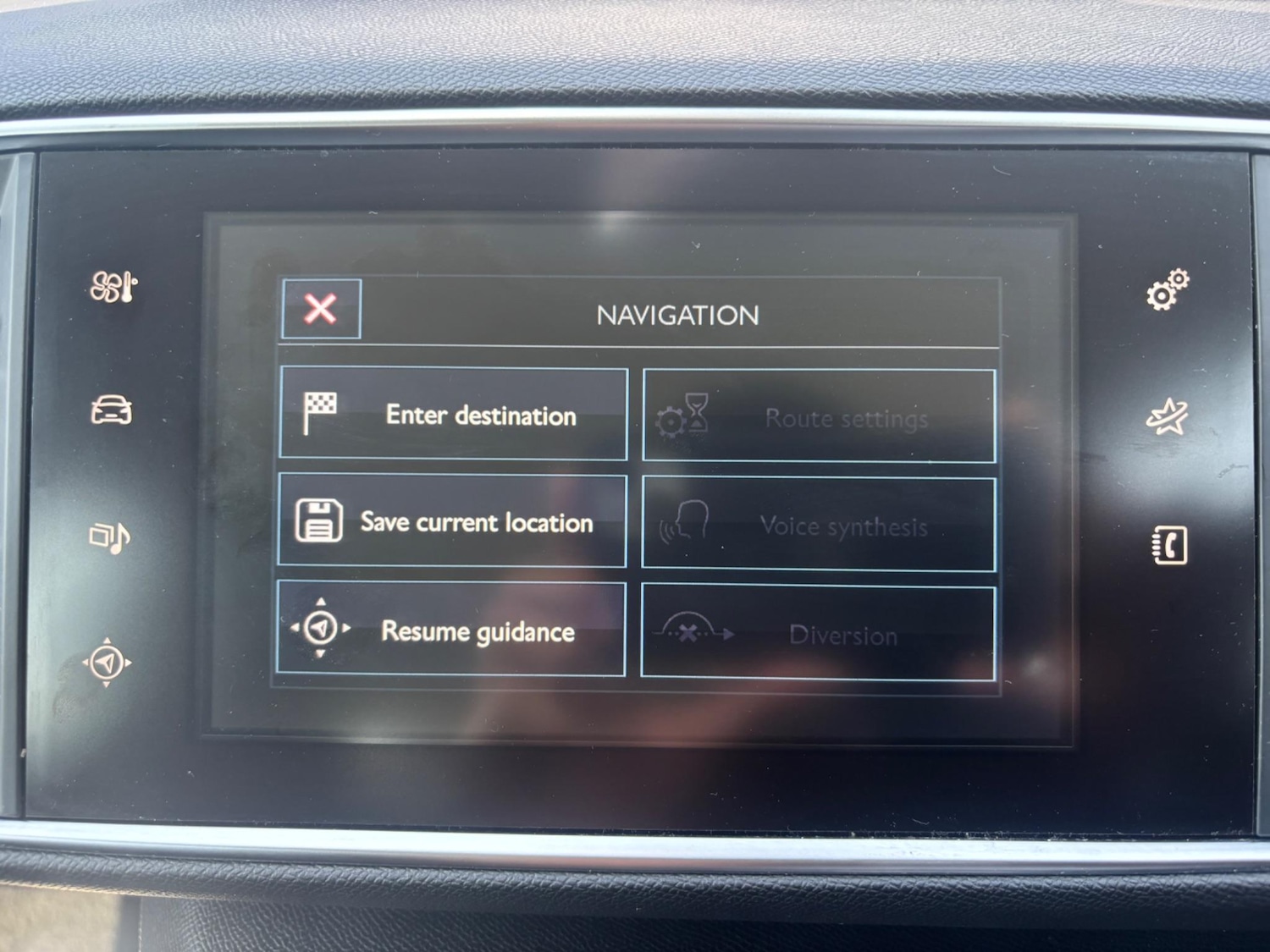 Vehicle 46