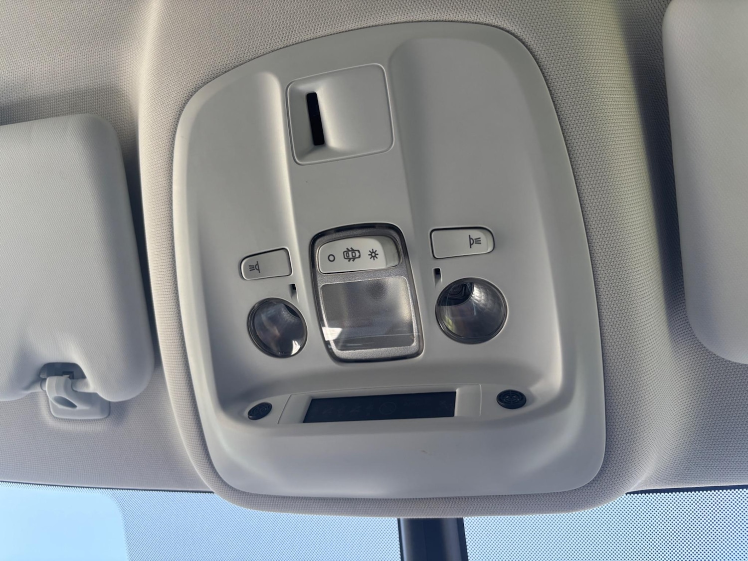Vehicle 66