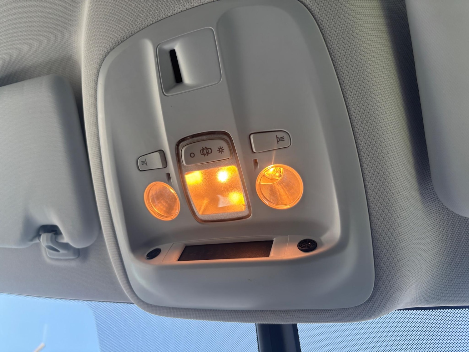 Vehicle 67