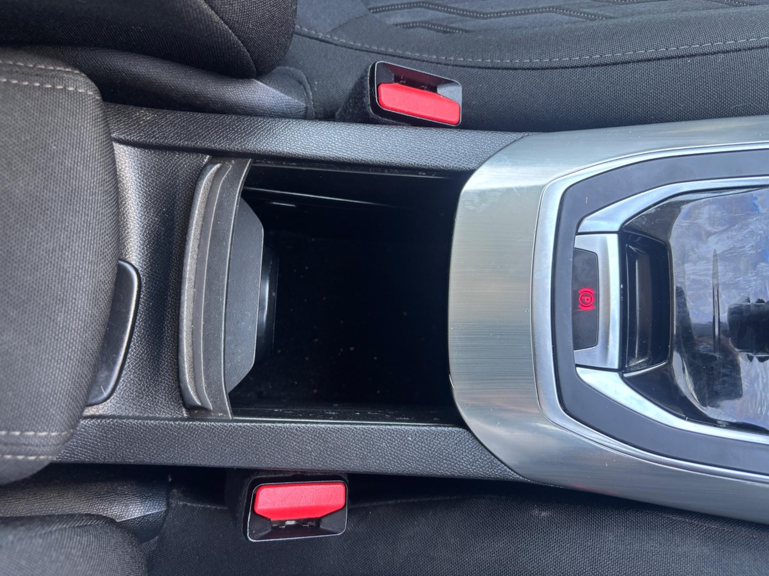 Vehicle 69