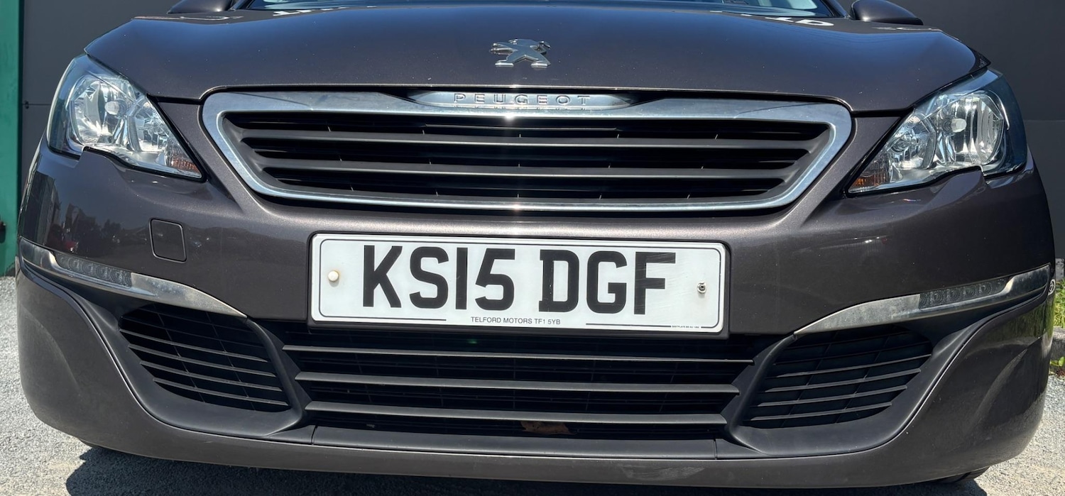 Vehicle 75