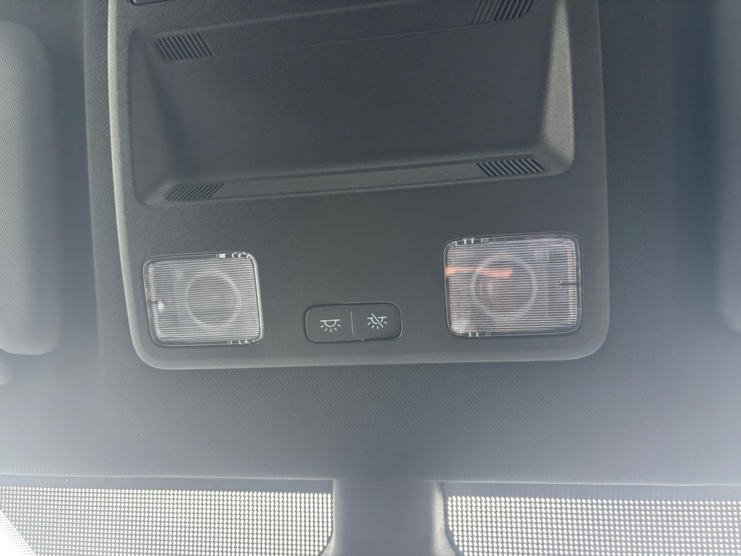 Vehicle 54