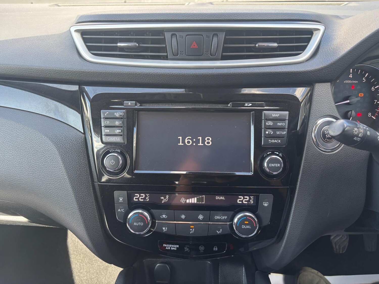 Vehicle 42