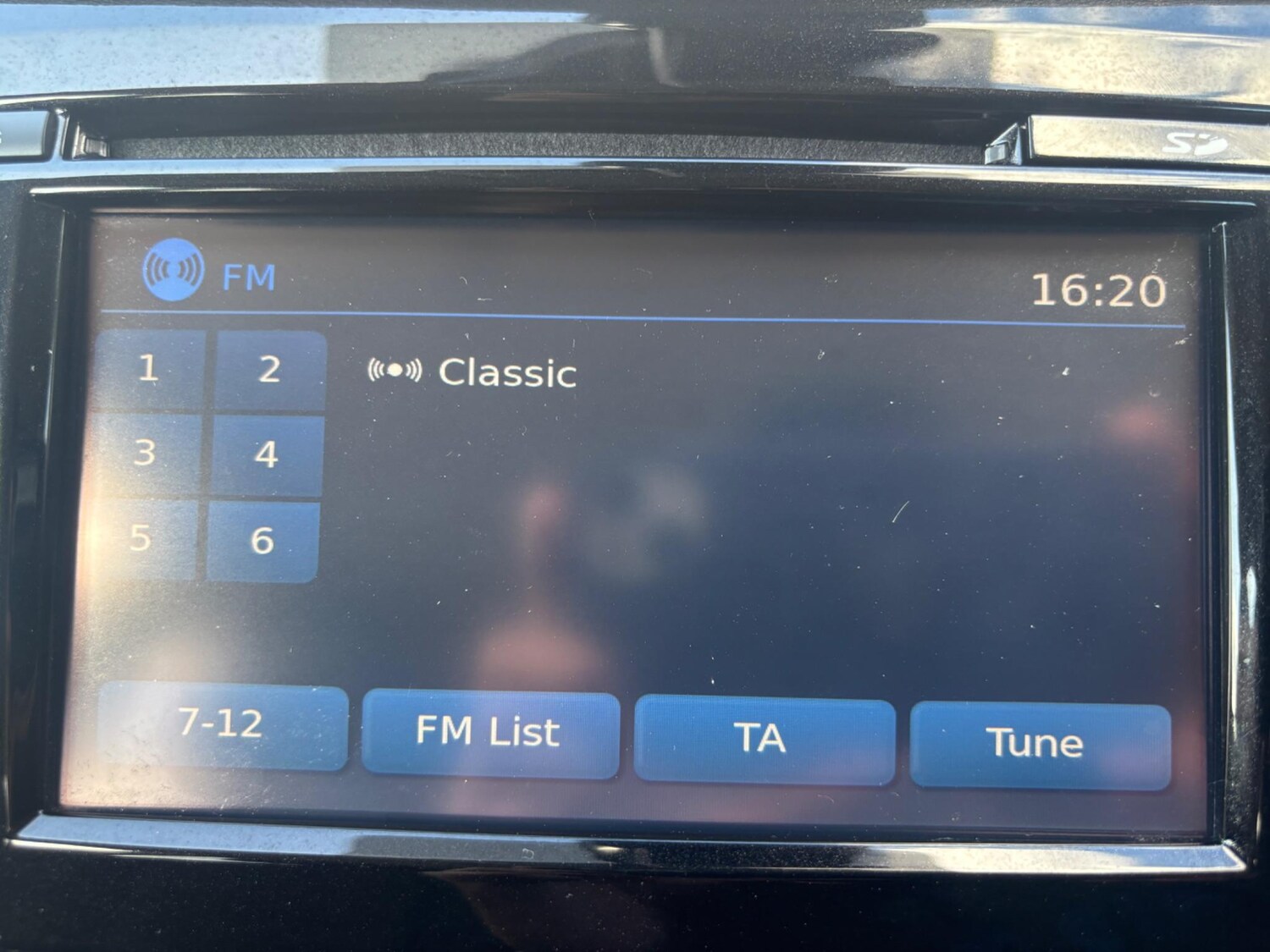 Vehicle 45