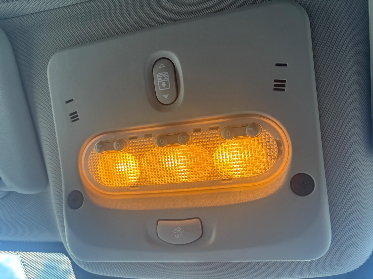 Vehicle 54