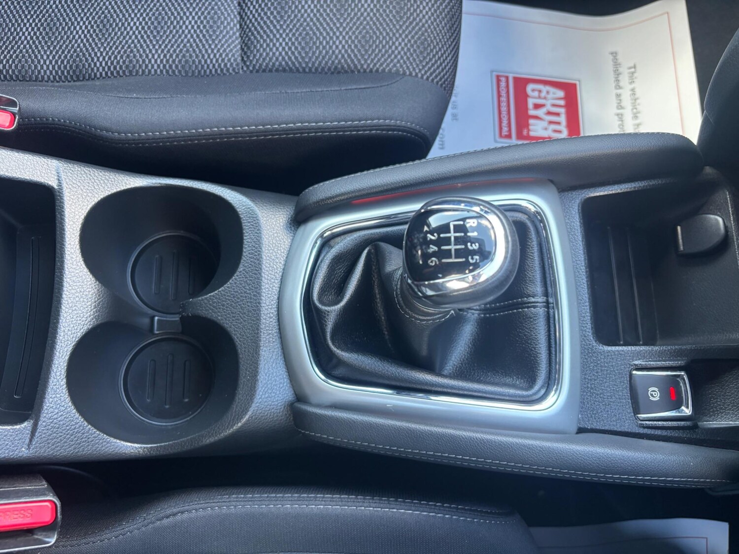 Vehicle 57