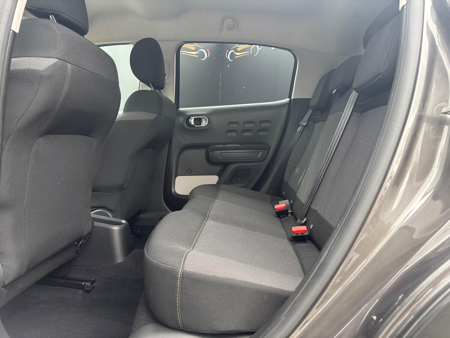 Vehicle 35